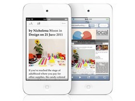 陵川花呗套现平台 正规持牌通道，秒到支付宝，费率低至 2.8%